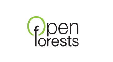 OpenForests